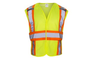 690-1708 - 690-1710 - Hi-Viz Class 2 Flame Retardant Breakaway Vest Yellow_HVV690-17XX.jpg